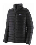 Patagonia Men's Down Sweater Jacket