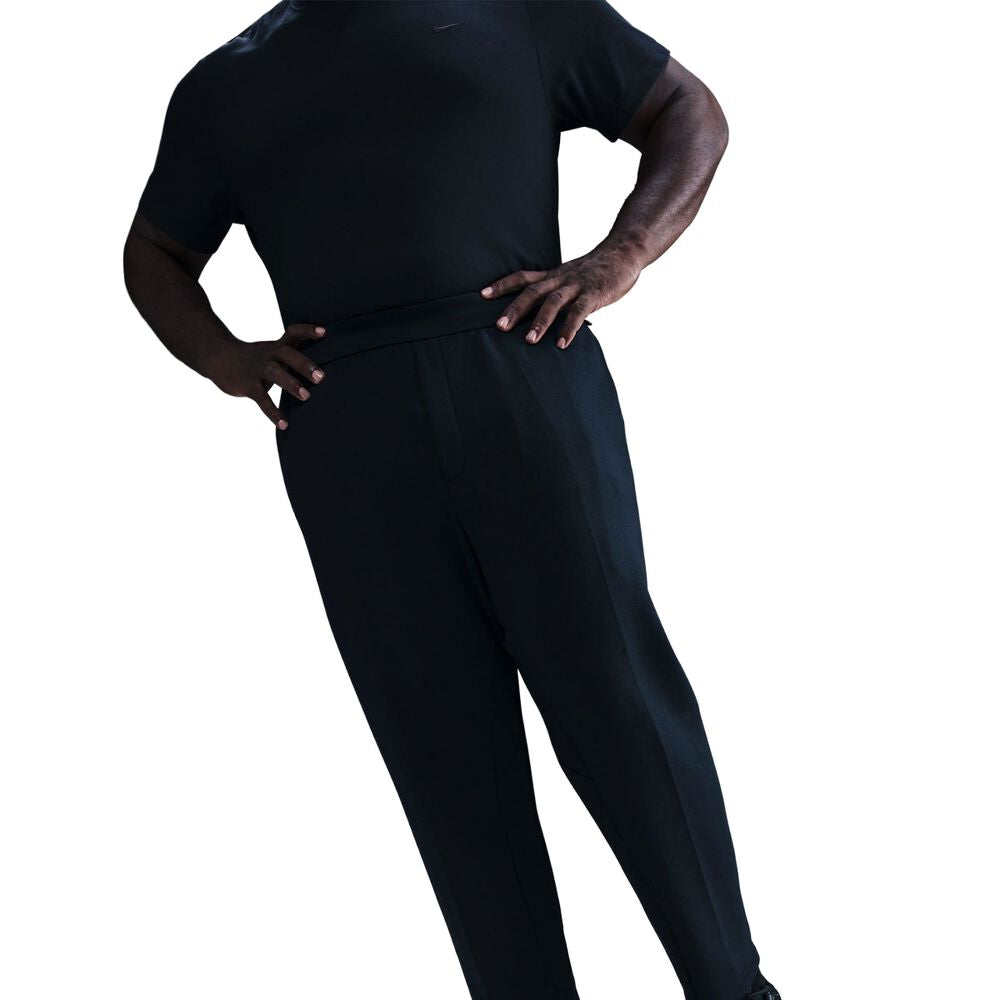 Nike Mens 24.7 ImpossiblySoft Dri-FIT Track Pants
