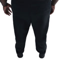 Nike Mens 24.7 ImpossiblySoft Dri-FIT Track Pants