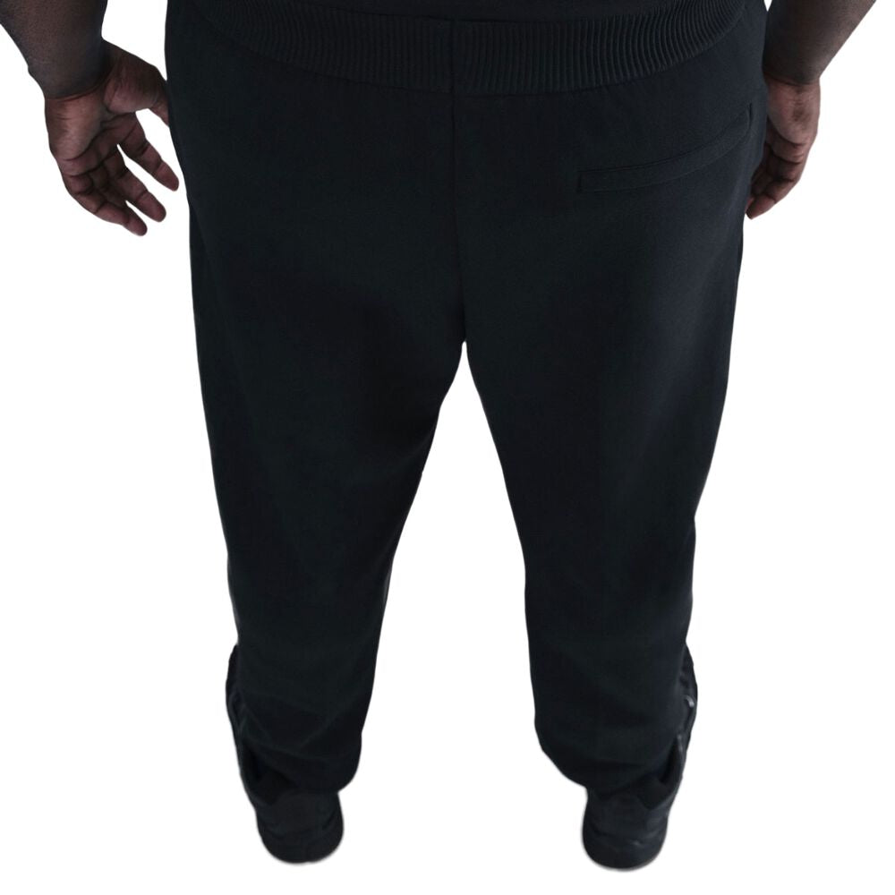 Nike Mens 24.7 ImpossiblySoft Dri-FIT Track Pants