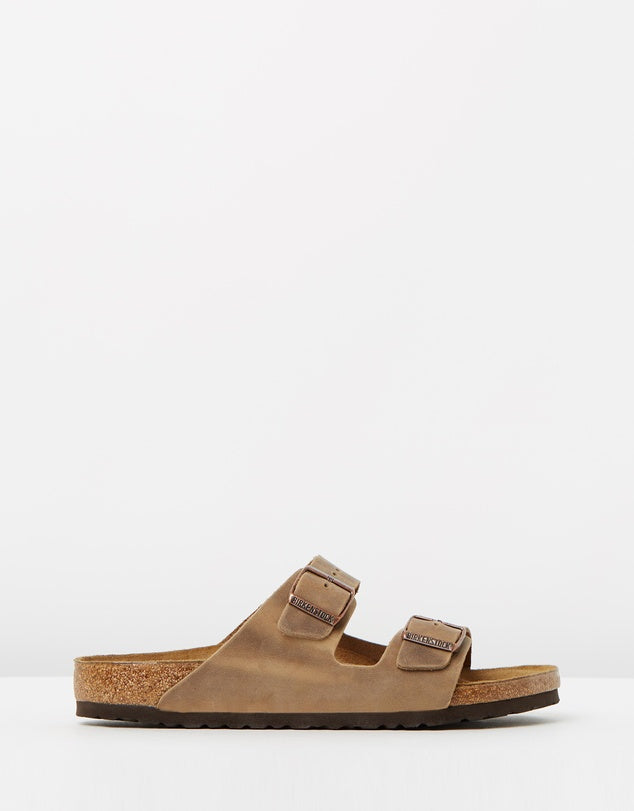 Arizona Regular Unisex