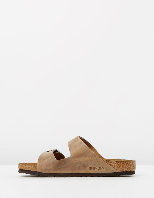 Arizona Regular Unisex